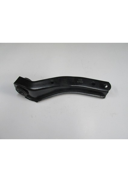 Opel Corsa - B - 93/96 Ön Alt Tabla Sağ Rotilsiz/burçlu (Salıncak) (Sh) 352182