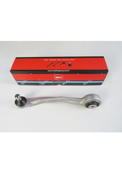 Renault Clıo - Hb - 16/20 Arka Panel Dış 852487500R