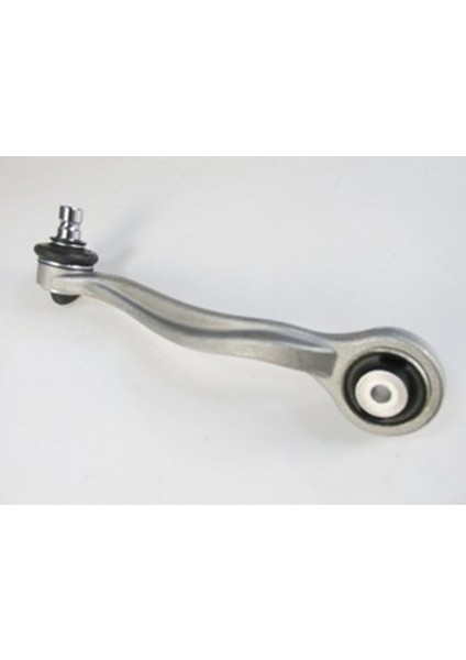 Audı A6 - 09/11 Ön Üst Tabla Sağ Düz Tip Rotilli/burçlu (Salıncak) Alüminyum (Sh) 4E0407510B fiyatları