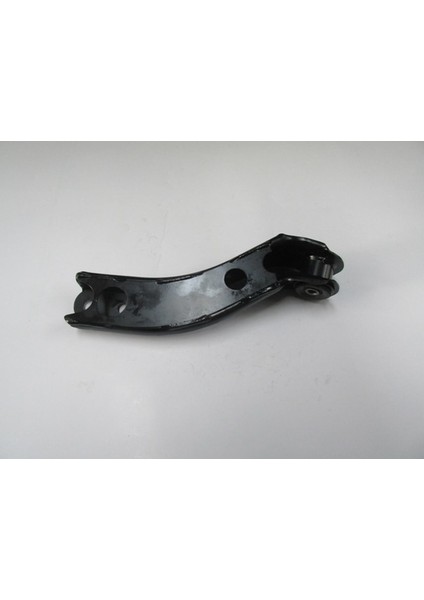 Opel Corsa - B - 93/96 Ön Alt Tabla Sol Rotilsiz/burçlu (Salıncak) (Sh) 352181 fiyatları