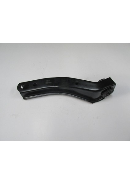Opel Tıgra - 93/96 Ön Alt Tabla Sol Rotilsiz/burçlu (Salıncak) (Sh) 352181