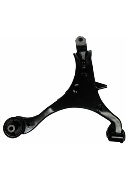 Nıssan Qashqai Ön Panel Üst 2013 - F25114EAMH