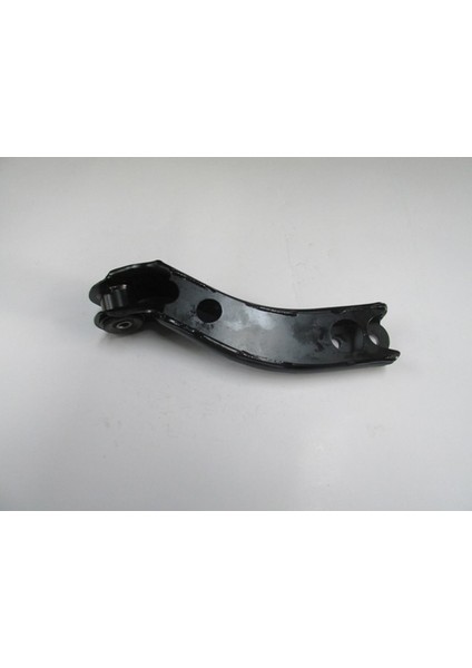 Opel Tıgra - 93/96 Ön Alt Tabla Sağ Rotilsiz/burçlu (Salıncak) (Sh) 352182 fiyatları