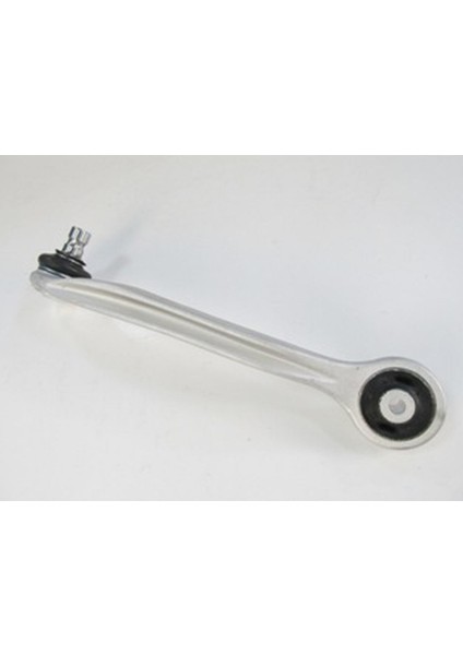 Audı A6 - 05/09 Ön Üst Tabla Sol Eğri Tip Rotilli/burçlu (Salıncak) Alüminyum (Sh) 4E0407505B fiyatları