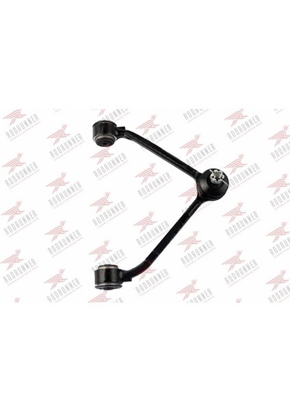 Ssangyong Actyon 2005 - 2010 / Ssangyong Rexton 2001 - 2007 Salıncak Ön Sağ Üst Rotilli Döküm 4440209011
