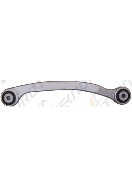 Mercedes E200 W211 2002 - Rotilli Kol Sağ Arka Arka - Ust A2303502806