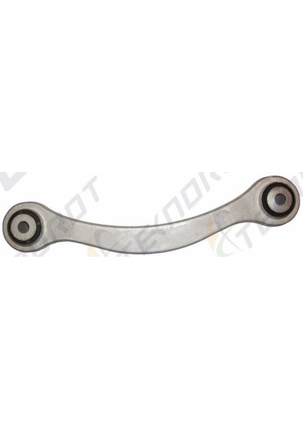 Mercedes E200 W211 2002 - Rotilli Kol Sağ Arka Arka - Ust A2303503606