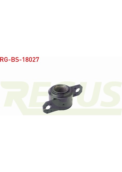 Fıat Ducato (230) 2 5 D 1994 - 2002 Salıncak Burcu Ön Sol - Sağ Alt 352394