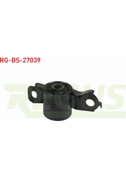 Ford Probe 93 - 98/mazda Xedos 92 - 99/626 92 - 97/mx - 6 94 - 97 Salıncak Burcu Arka Büyük Sol GA2A - 34 - 46YD