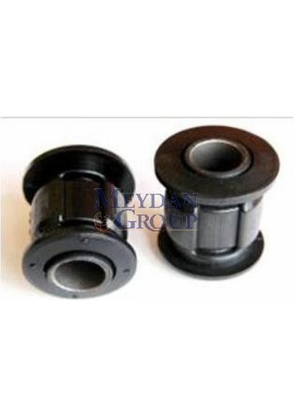 Mazda 323 - Sd - 90/95 Ön Alt Tabla Burcu Önün Önü (10LU) (Fammıze) B459 - 34 - 470