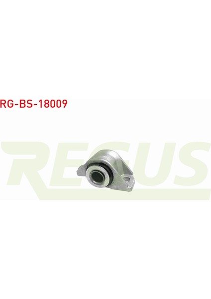 Fıat Punto (176) 1 1 1993 - 1999 Salıncak Burcu Ön Sağ Alt 7775344