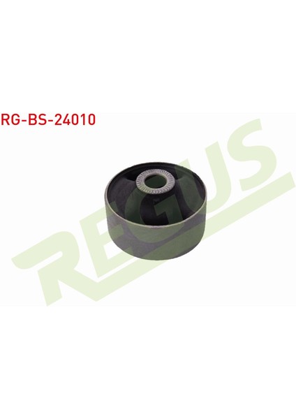 Hyundaı I30 (Gd) 1 6 Crdı 2011 - 2017 Salıncak Burcu Ön Sol - Sağ 54501 - A2600*