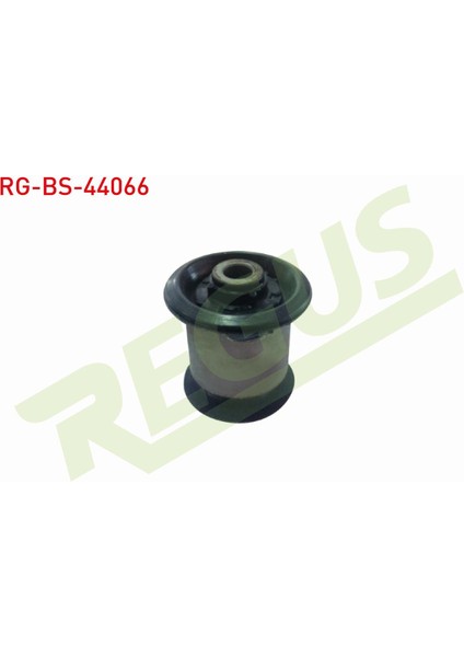 Volkswagen Amarok 2 0 Bıtdı 2010 - Salıncak Burcu Ön Sol - Sağ Üst 2H0407077A