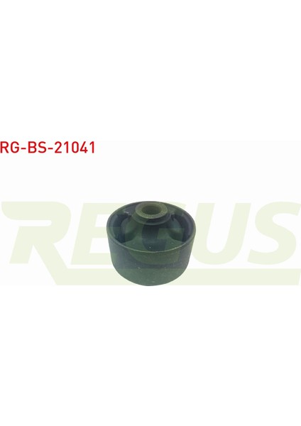 Hyundaı I30 (Gd) 1 4 Crdı 2011 - 2017 Salıncak Burcu Ön Sol - Sağ Alt 54584 - A6000