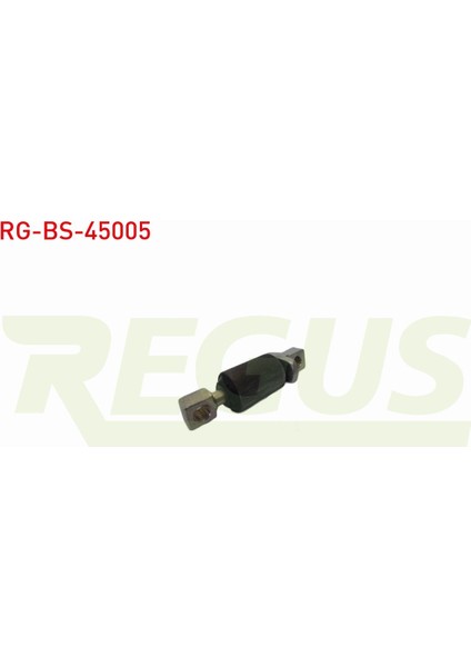 Volvo 850 (Ls) 2 0 1991 - 1997 Salıncak Burcu Ön Sol - Sağ Alt Takım 9192917|272337