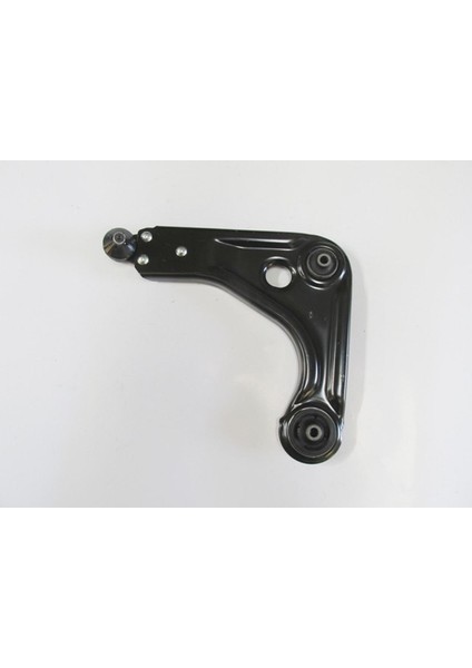 Ford Ka - 98/06 Ön Alt Tabla Sol Rotilli/burçlu (Salıncak) (Hidrolik) (243MM) (Sh) 1063986