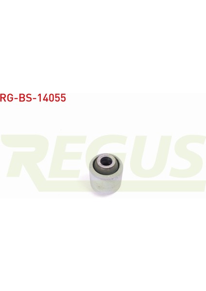 Bmw X5 (E70) 3 0 D 2007 - 2012 Salıncak Burcu Ön Sol - Sağ Alt Büyük 31106771194