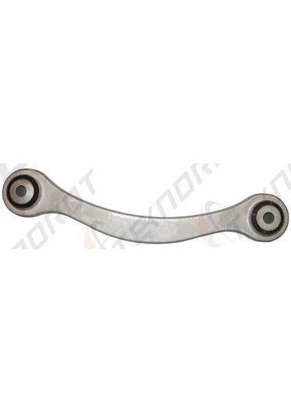 Mercedes E200 W211 2002 - Rotilli Kol Sol Arka Arka - Ust A2303503506