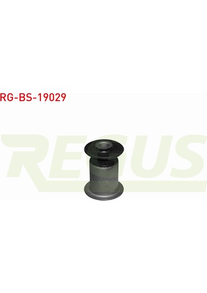 Ford Mondeo Iıı 1 6 Tdcı 2000 - 2007 Salıncak Burcu Ön Sol - Sağ Alt 1118476|1118476