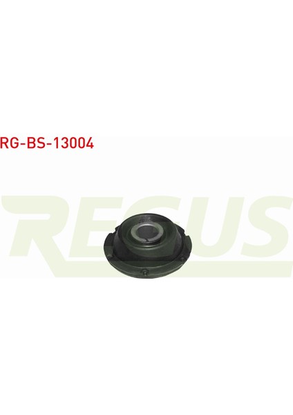 Audı 100 (4A 4C) 1 6 1990 - 1994 Salıncak Burcu Ön Sol - Sağ Alt 4A0407181|4A0407181A