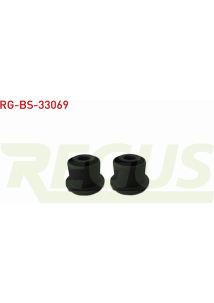 Cıtroen Berlıngo (Mf) 1 9 D 1996 - 2005 Salıncak Burcu Ön Sol - Sağ Alt Takım 513147|513147