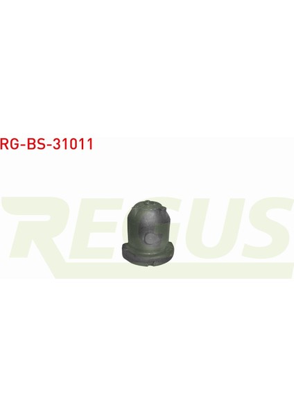 Nıssan Mıcra (K11) 1 0i 16V 1992 - 2003 Salıncak Burcu Ön Sol - Sağ Alt 54479 - 41B02