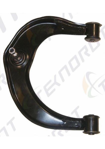 Volkswagen Amarok 2 0 Tsı 2010 - Salıncak Ön Sol Üst Sac Rotilli Burçlu 2H0407021B