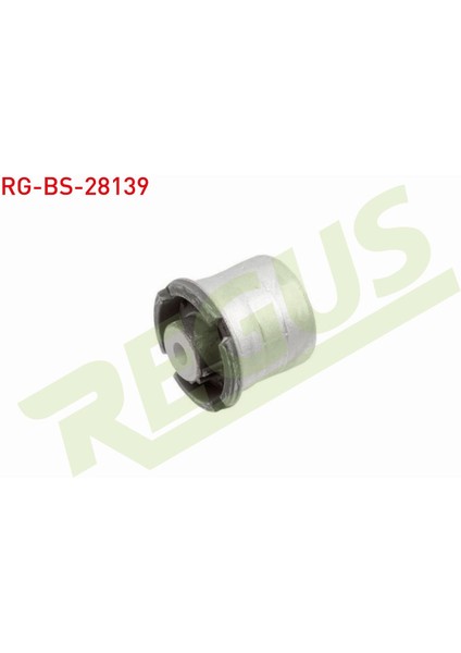 Mercedes C Serısı (W205) C 180 2014 - Salıncak Burcu Ön Sol - Sağ 2053305601*|2053330314|2053305501*