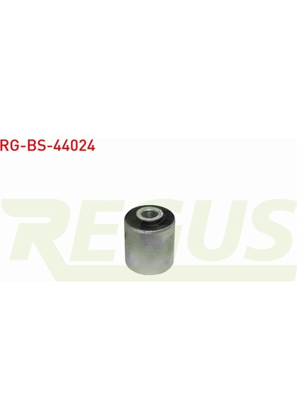 Audı A4 (8d2 b5) 1 6 1994 - 2001 Salıncak Burcu Ön Sol - Sağ Alt 4D0407181F|4D0407181H|4D0407181H