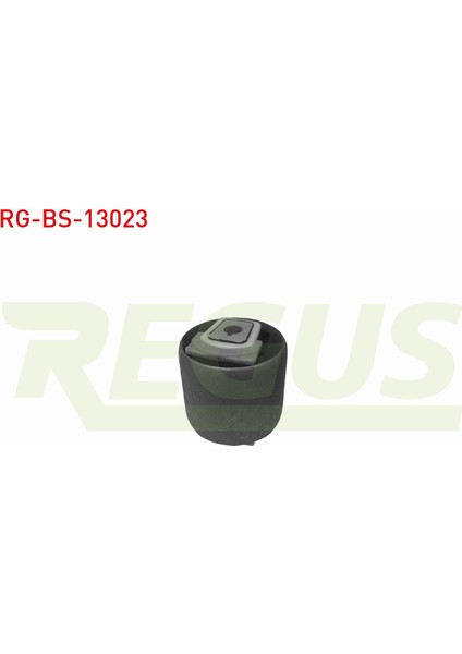 Audı A4 (8k2 b8) 1 4 Tfsı 2007 - 2015 Salıncak Burcu Ön Sol - Sağ Alt Büyük 4E0407183B|4E0407183B