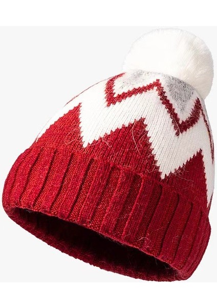 Bere (Yurt Dışından)