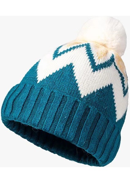 Bere (Yurt Dışından)