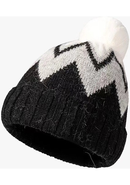 Bere (Yurt Dışından)