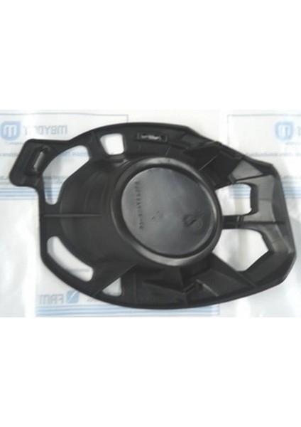 Renault Clıo - Hb - 09/12 Sis Lamba Iç Bağlantı Braketi Sağ Sis Deliksiz (Tw) 7701479273 fiyatları