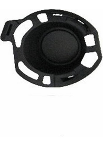 Renault Clıo - Hb - 09/12 Sis Lamba Iç Bağlantı Braketi Sağ Sis Deliksiz (Tw) 7701479273 modelleri