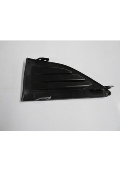 Renault Symbol - 13/16 Sis Lamba Kapağı Sağ/sol Set (2 Parça) Sis Deliksiz 263310100R fiyatları