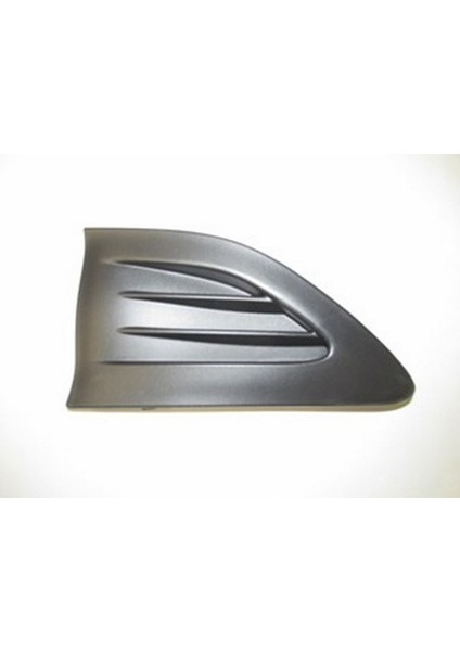 Renault Symbol - 13/16 Sis Lamba Kapağı Sağ/sol Set (2 Parça) Sis Deliksiz 263310100R modelleri