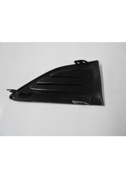 Renault Symbol - 13/16 Sis Lamba Kapağı Sağ/sol Set (2 Parça) Sis Deliksiz 263310100R fırsatları
