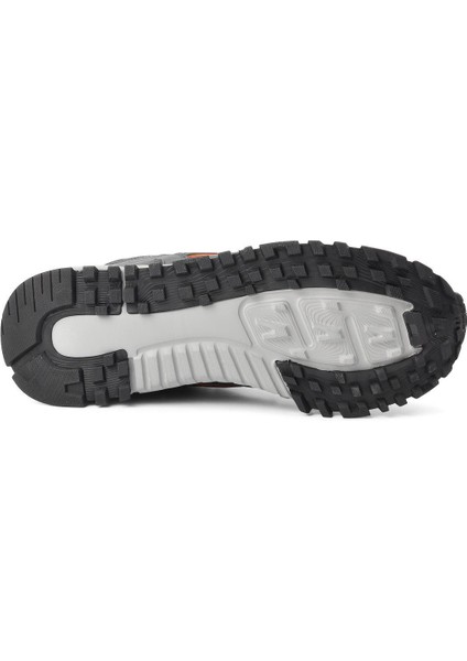 DNP-2052 Füme Erkek Spor Ayakkabı indirimleri