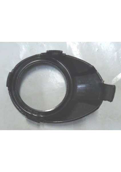 Ford Fıesta - 09/13 Sis Lamba Kapağı Sağ Siyah Sis Delikli (Bfn) 1531751 modelleri