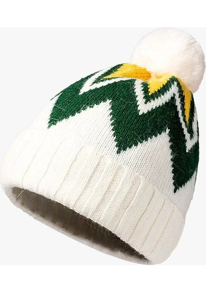 Bere (Yurt Dışından)