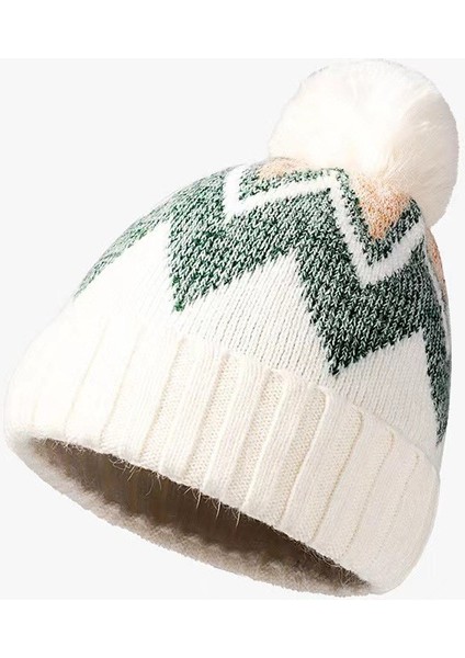 Bere (Yurt Dışından)