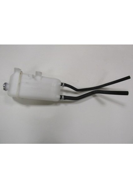 Hyundaı Starex - Minibüs - 98/08 Radyatör Yedek Su Deposu (Kapaklı) (Bfn) 25429 - 22300 fiyatları