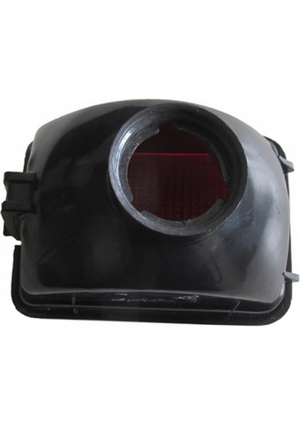 Volkswagen Transporter - T4 - 96/01 Arka Tampon Sis Lambası Kırmızı Sağ/sol Aynı (Adet) (Mars) 70B945701A modelleri