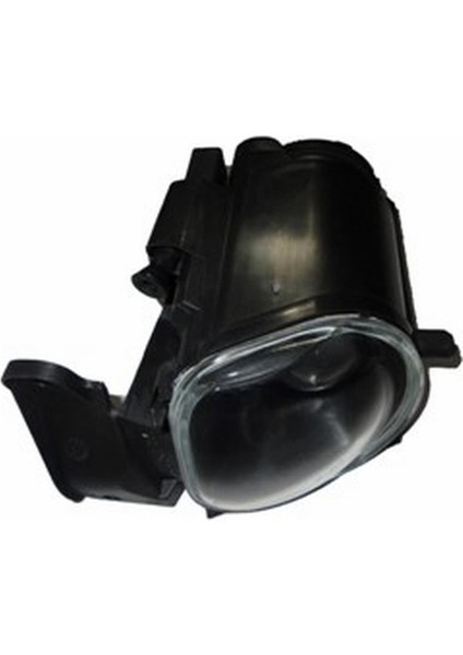 Audı A6 - 00/01 Sis Lambası Sol Oval Tip (Famella) 4B3941699