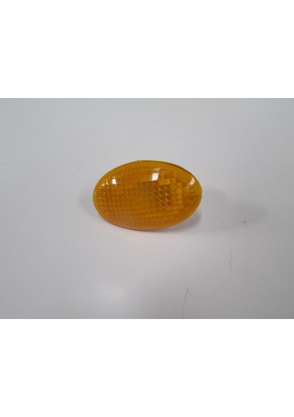 Opel Astra - F - Sd/hb - 95/98 Çamurluk Sinyali Sarı Sağ/sol Aynı (Adet) 90487599
