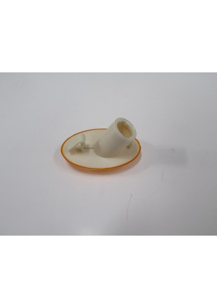Opel Astra - F - Sd/hb - 95/98 Çamurluk Sinyali Sarı Sağ/sol Aynı (Adet) 90487599
