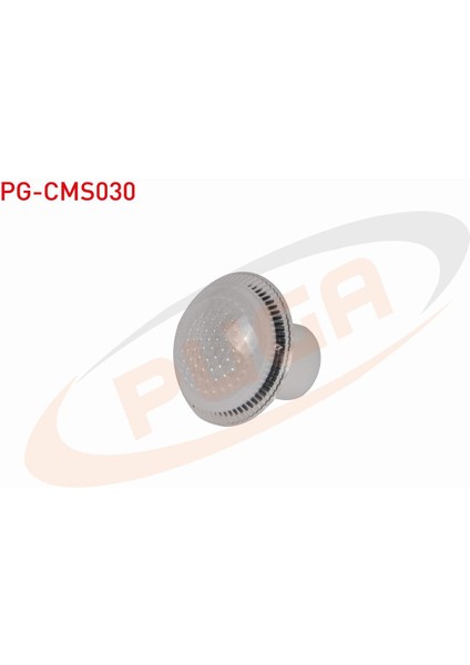 Ford Connect Courıer Çamurluk Sinyali Beyaz 9T1613K376AA