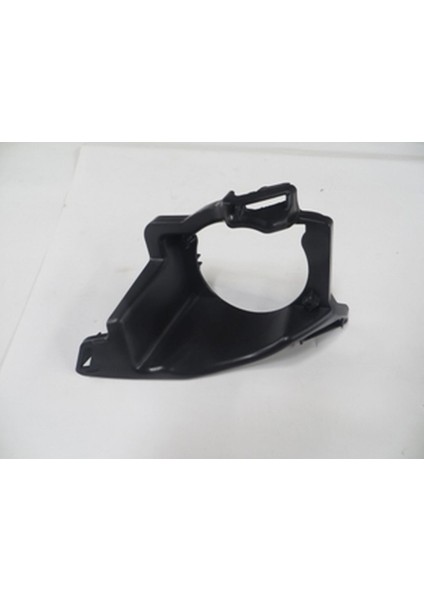 Toyota Avensıs - 10/14 Ön Panel Üst Parça Sağ (Tw) 53202 - 05030