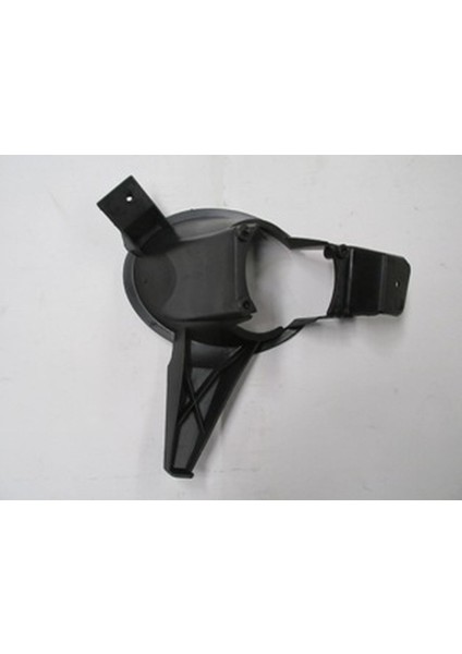 Peugeot 206 Plus - Hb - 10/13 Sis Lamba Iç Bağlantı Braketi Sağ Plastik (Lm) 7452WN fiyatları
